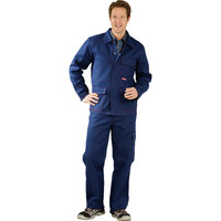Planam Jacke Produktbild