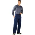 Planam Hose 500 G/M² Produktbild