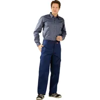 Planam Hose 500 G/M² Produktbild