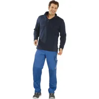 Planam HUSKY Pullover Produktbild