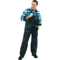 Planam GLETSCHER Latzhose Produktbild