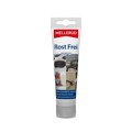 Produktbild von Mellerud - Rost Frei Kraftgel Tube 75ml