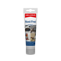 Mellerud Rost Frei Kraftgel Tube 75ml Produktbild