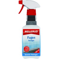 Produktbild von Mellerud - Fugen Reiniger 500ml