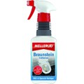 Produktbild von Mellerud - Braunstein Entferner 0,5 l