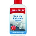 Produktbild von Mellerud - Urin + Kalkstein Entferner 1,0 l