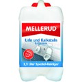 Produktbild von Mellerud - Urin + Kalkstein Entferner 1,0 l