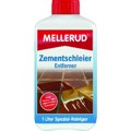 Produktbild von Mellerud - Zementschleier-Entferner 1,0 l