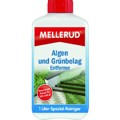 Produktbild von Mellerud - Algen-u. Moos-Entferner 1L