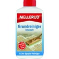 Produktbild von Mellerud - Grundreiniger Intensiv 1L