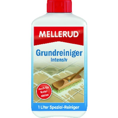 Produktbild von Mellerud - Grundreiniger Intensiv 1L