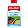 Produktbild von Mellerud - Beton+Pflaster+Platten Imprägnierung 1L