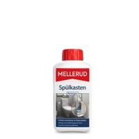 Produktbild von Mellerud - Spülkastenreiniger 500ml