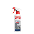 Mellerud Schimmelfrei Haftgel Aktivchlor 250ml Produktbild