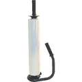 Handabroller Super für Stretchfolie Produktbild