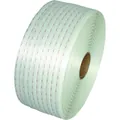 Polyester-Kraftband, gewebt Produktbild