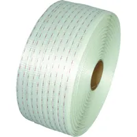 Polyester-Kraftband, gewebt Produktbild