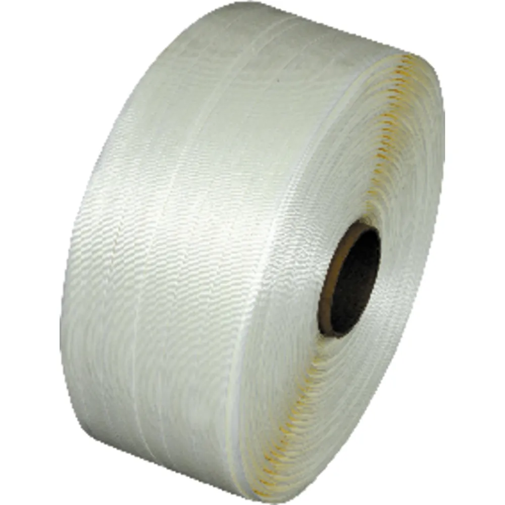 Polyester-Kraftband, verleimt Produktbild img1 L