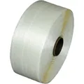 Polyester-Kraftband, verleimt Produktbild
