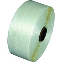 Produktbild von null - Polyesterband 13mm Rolle per 1100 m