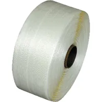 Polyester-Kraftband, verleimt Produktbild