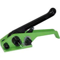 PES-Kraftband-Spanner f. 13/16/19mm Produktbild