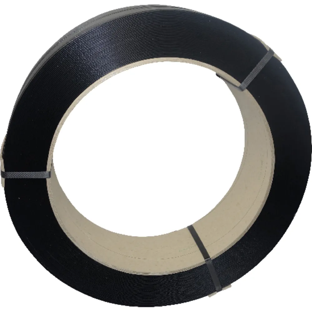 Kunststoffband 13 oder 16 mm Produktbild img1 L