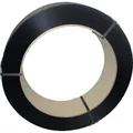Kunststoffband 13 oder 16 mm Produktbild