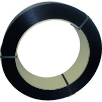 Produktbild von null - Kunststoff-Band 13 x 0,6mm Rolle a 2000 m