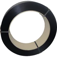 Kunststoffband 13 oder 16 mm Produktbild
