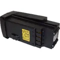 Produktbild von NOBRAND - Ersatzakku f.BW 03 Litihum-Po. 14.8V 2,0