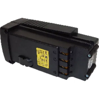 Produktbild von NOBRAND - Ersatzakku f.BW 03 Litihum-Po. 14.8V 2,0