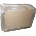 Flachrolle 1x gefaltet B 4000mm L 10 m Produktbild