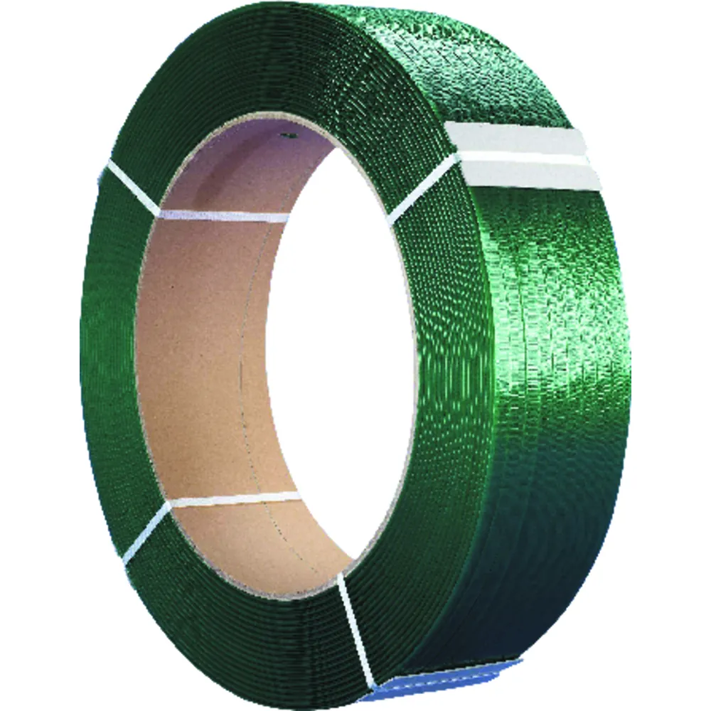 PET-Umreifungsband Produktbild img1 L