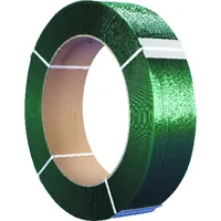 PET-Umreifungsband Produktbild