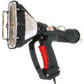 Schrumpfpistole EX 650 Produktbild