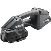 Akku-Umreifungsgerät BXT3-19 für 16-19mm Produktbild