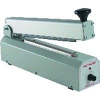 Produktbild von NOBRAND - Tischschweißgerät 200mm Standard