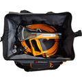 Schrumpfpistole RIPACK3000 Produktbild