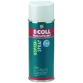 E-COLL Kupferspray glänzend silikonfrei temperaturbeständig bis 200°C 400ml Dose Produktbild img2 S