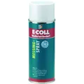 E-COLL Messing-Spray Farbe gold glänzend temperaturbeständig bis 200°C 400ml Ds Produktbild img2 S