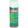 Produktbild von E-COLL - Edelstahlreiniger und Pflegespray silikonfrei, pflegt, schützt 400ml D