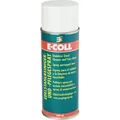E-COLL Edelstahlreiniger und Pflegespray silikonfrei, pflegt, schützt 400ml Dose Produktbild img2 S