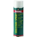 E-COLL Edelstahl-Spray anthrazit silikonfrei, Temperatur bis 300°C, 400ml Dose Produktbild img2 S