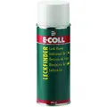 E-COLL Leckfinder-Spray silikonfrei, ungiftig nach DIN-DVGW 400ml Spraydose Produktbild