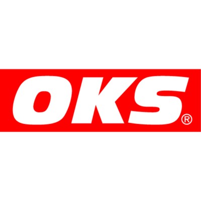 Produktbild von OKS® - MOS2 Mehrzweck-Hochleistungs-Fett 400 400g