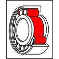 OKS Universalfett 422, 400ml Produktbild img2 S