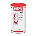 Produktbild von OKS® - 495 Haftschmierstoff - 1 kg Dose