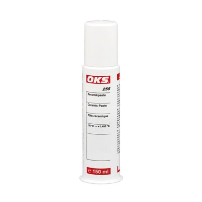 Produktbild von OKS® - 255 Keramikpaste 150ml