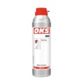 Produktbild von OKS® - 661 Rostlöser Spray 250ml